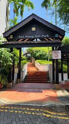 Ann Siang Road (D1), Shop House #575689461